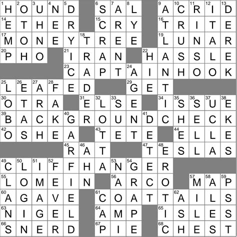 versvoet 7 letters|versus (7) Crossword Clue .